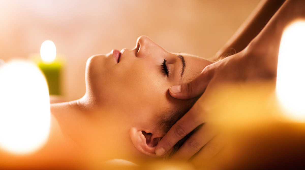 Nuru massage berlin Erotic Massage